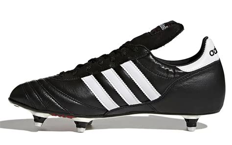 adidas voetbalschoenen world cup|adidas voetbalschoenen online.